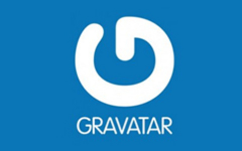 注册Gravatar账户且定义个性化留言评论头像 - 注册及设置过程