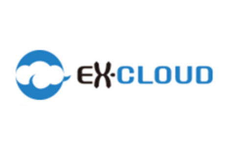 EX-Cloud日本云主机体验总结 - 配置方案、面板应用、VPS评测