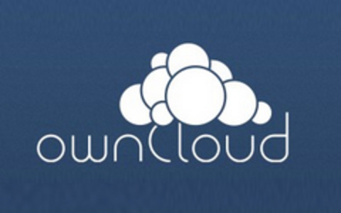 Linux VPS搭建ownCloud私有云盘存储 - ownCloud安装部署及使用