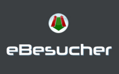 Linux VPS架设可视化桌面挂机eBesucher项目 安装FireFox+Flash Player