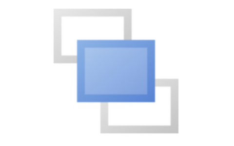 记录一次Linux VPS迁移挂载硬盘和解决WDCP存储空间不足