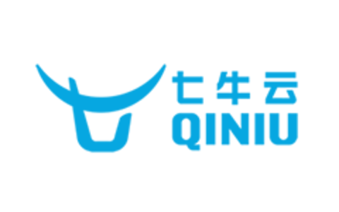 解决WPQiNiu存储插件前台不显示图片的问题记录