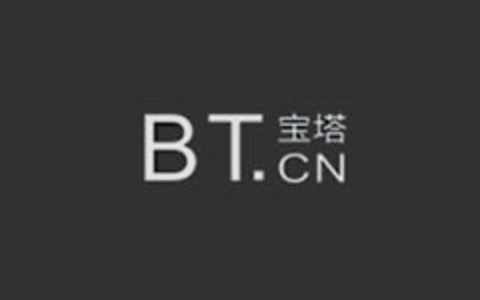 宝塔面板"Warning: is_readable(): open_basedir restriction in effect."问题