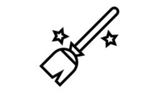利用WP-Sweep插件清理WordPress程序多余评论和数据结构