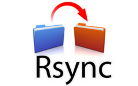 Linux服务器利用rsync+inotify-tools实时同步备份 - inotify-tools配置篇