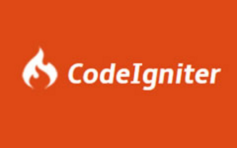 CodeIgniter框架Apache和Nginx伪静态规则记录
