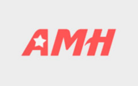 AMH5.2面板站点配置SSL证书实现HTTPS加密