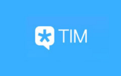 简单体验腾讯TIM聊天工具 看能坚持多久