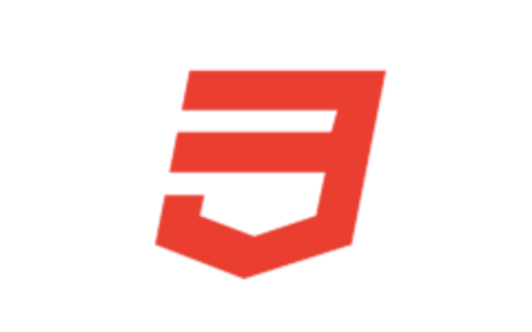 网站顶部右上角添加多语言图标记录