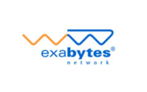 马来西亚Exabytes虚拟主机商账户注册及美国主机性能测评