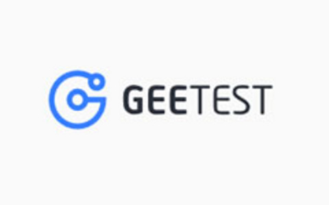 WordPress结合Geetest极验验证实现帅气的注册评论验证方式