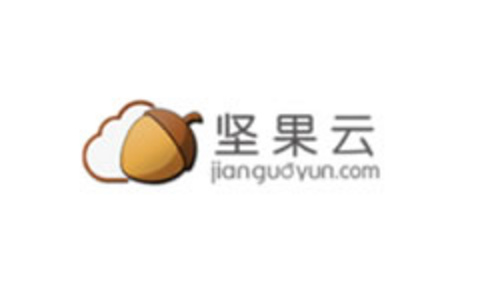 体验坚果云免费同步网盘自动增量同步文件且支持多平台客户端