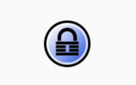 配置坚果云WebDav实现KeePass自动云端同步密码库