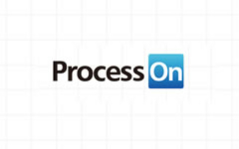 ProcessOn - 免费在线制作思维导图、流程图、组织结构图实用工具