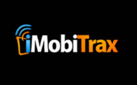 iMobiTrax追踪软件常用设置教程记录