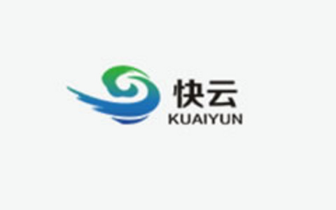 景安快云开年活动 - 快云VPS年付280元/快云服务器年付665元