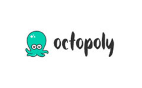 新西兰Octopoly域名注册商免费1年.KIWI/.BUZZ域名申请过程