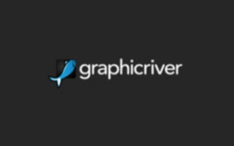 Graphicriver 20款精美个人简历模板PSD/AI/DOC格式