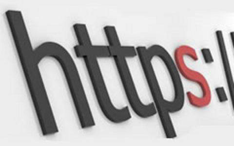 网站实现HTTPS加密进阶 - 将Namecheap SSL证书配置到网站