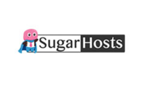 SugarHosts糖果虚拟主机新套餐更新 香港和美国欧洲虚拟主机可选商家