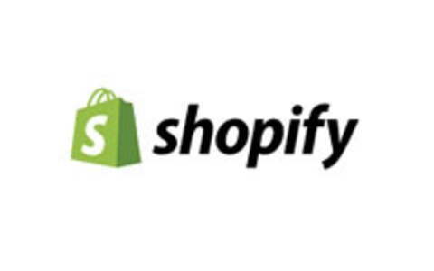 ThemeForest 10款受欢迎的Shopify主题模板