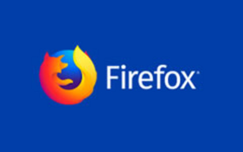 体验全新Firefox Quantum浏览器版本 看看有哪些不一样