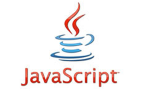 用JavaScript实现网站自动跳转电脑PC端与手机端不同页面