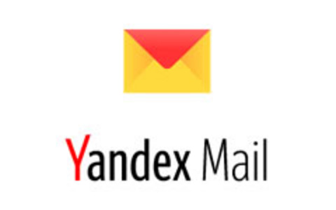 Yandex Mail免费邮局申请过程及可设置自定义域名邮箱