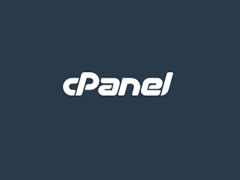 cPanel面板虚拟主机创建子域名和配置FTP账户方法