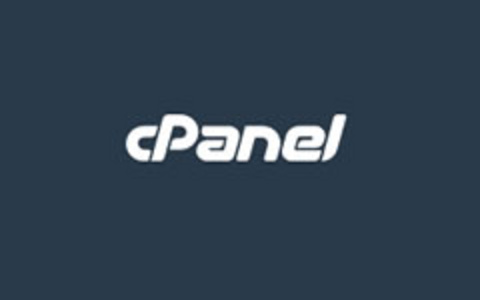 记录在cPanel Webmail 邮件管理中修改时区