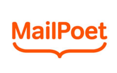 使用WordPress MailPoet插件搭建邮件订阅和RSS订阅推送
