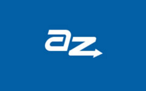 波兰域名注册商AZ.PL免费注册.edu.pl教育域名申请过程
