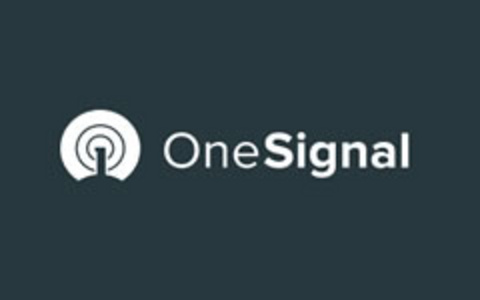 WordPress安装OneSignal插件实现及时更新推送信息