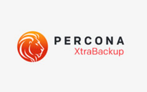 利用XtraBackup全量和增量备份数据库跨服务器还原数据