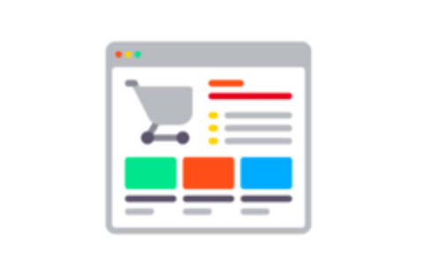 GoDaddy商家WordPress Websites网站备份数据库和文件