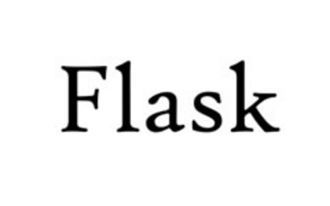 隐藏Flask默认5000端口且反代域名解析方法记录