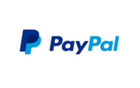 定期检查PAYPAL自动续费协议防止自动续约扣费