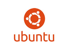 Ubuntu18.04更换阿里云镜像源文件解决系统无法升级问题