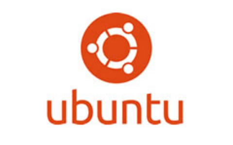 记录遇到ubuntu无法连接网络的排查过程