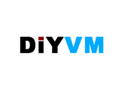 DiyVM云服务器套餐汇总 - 中国香港/日本大阪/美国洛杉矶CN2 3机房方案