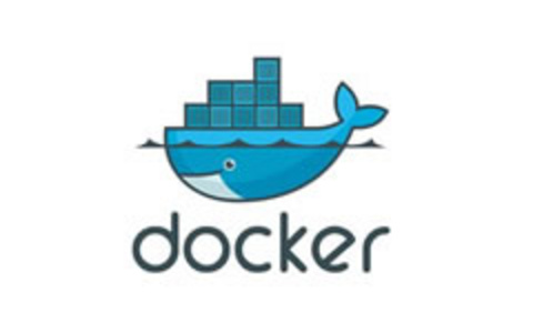 记录 Ubuntu 部署 Docker CE 最新版本的方法