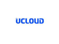 UCloud 秋季和双十一活动发布 - CN2香港云服务器低至年70元