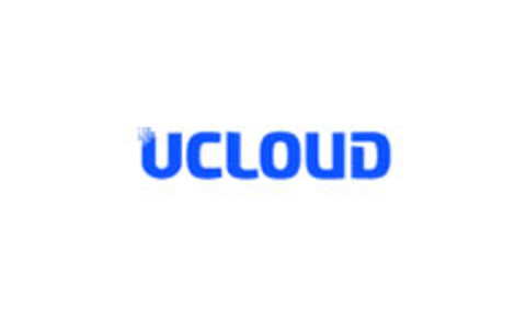 参与UCloud社区互动赢积分兑换代金券和实物礼品