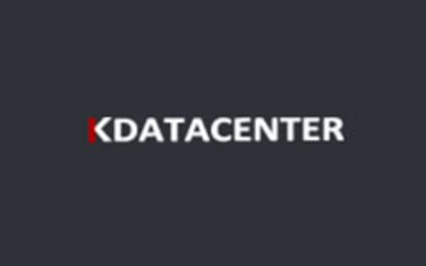 KDatacenter韩国VPS主机速度和性能测试体验 - 速度优秀面板欠缺