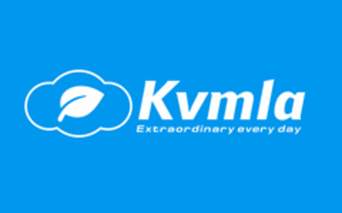 Kvmla新加坡VPS 1GB内存配置月64元  附节点PING速度综合评测