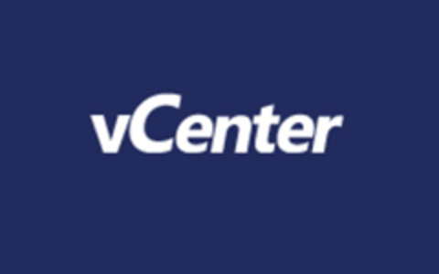 vCenter台湾云主机/VPS性能体验评测 - PING、路由、下载、跑分