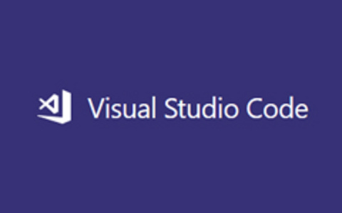 VSCode编辑器常用快捷键和代码补全方法记录