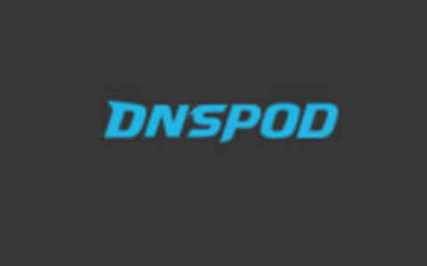 解决域名解析被DNSPOD绑定取回解析权限的方法