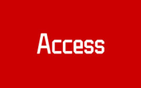 Access .mdb数据库还原密码进入网站的过程