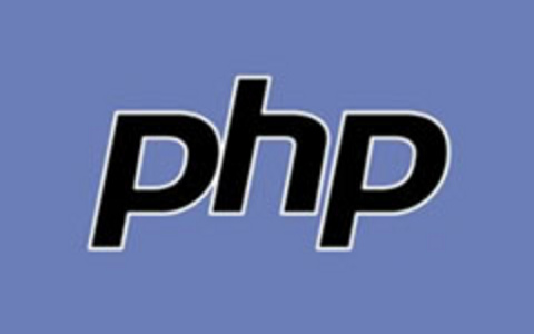 记录和解决PHP环境打开出现"No input file specified"问题